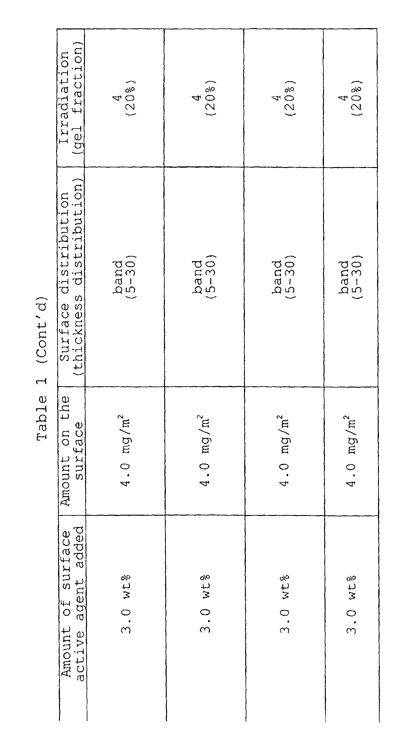 Figure 00470001