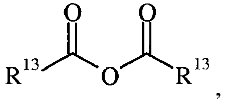 Figure imgb0004
