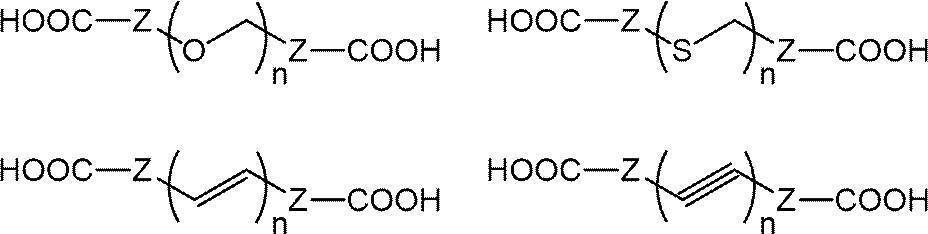 Figure JPOXMLDOC01-appb-C000014