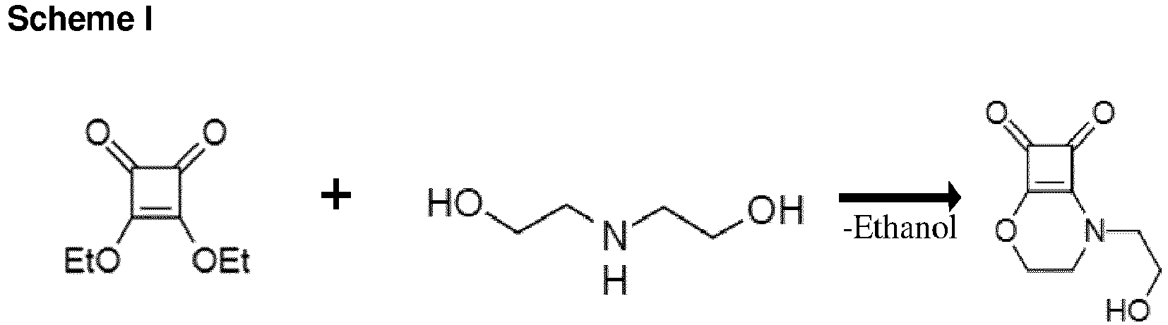 Figure imgb0006