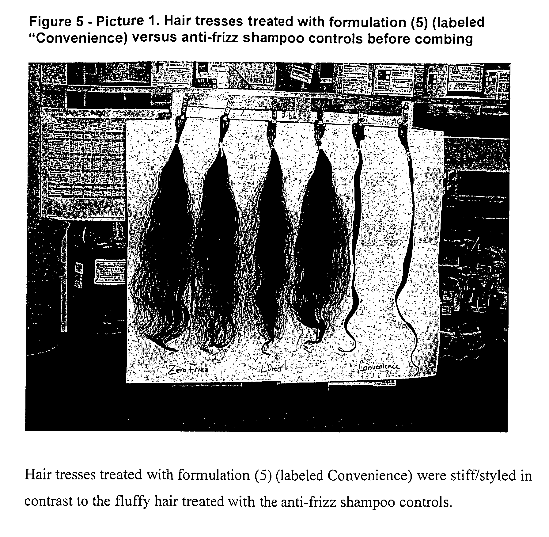 Figure 00420001
