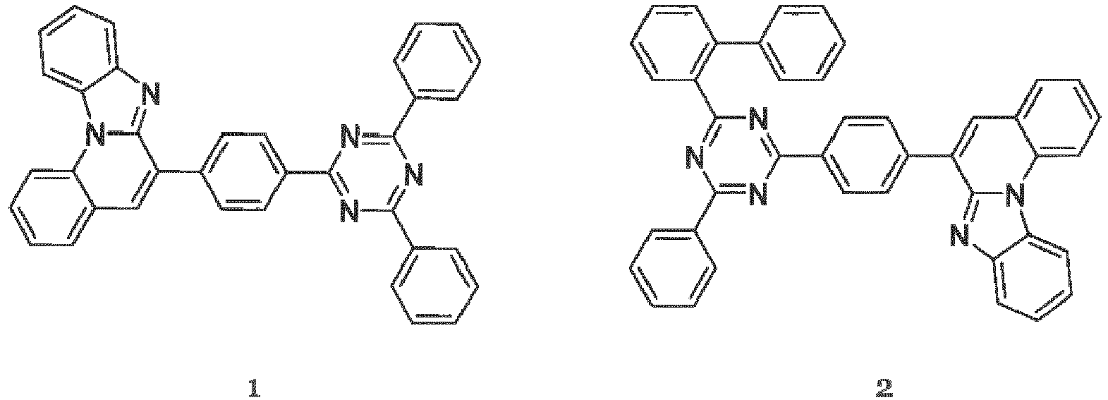 Figure imgb0006