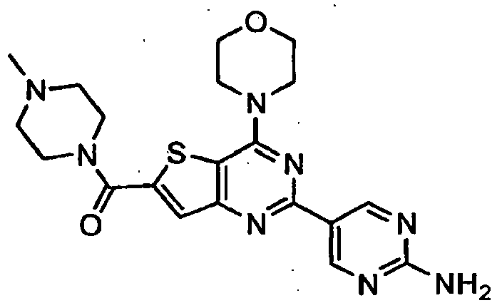 Figure imgb0082