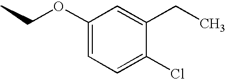 Figure US07683094-20100323-C01682