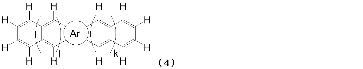 Figure JPOXMLDOC01-appb-C000020