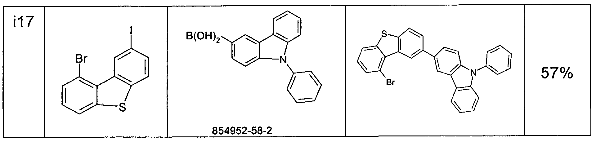 Figure imgf000076_0001