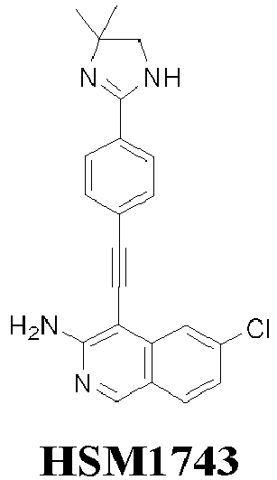 Figure imgb0375