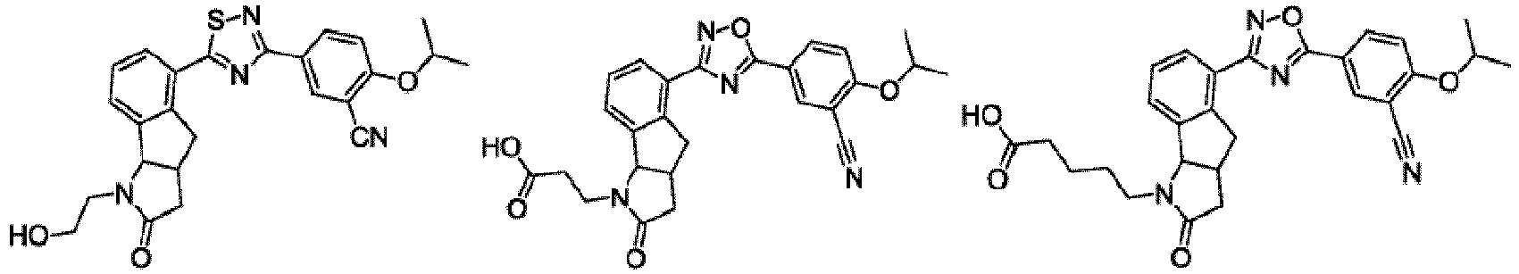 Figure imgb0120