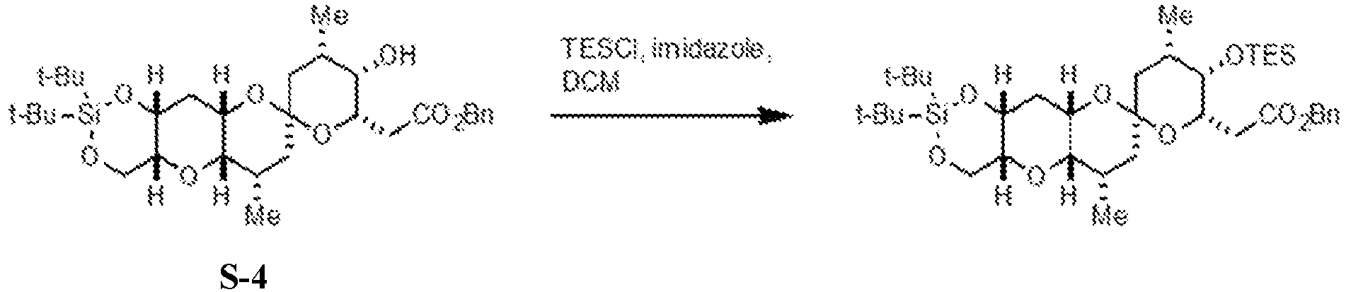 Figure imgb0619