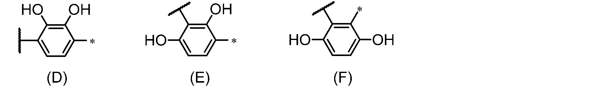 Figure JPOXMLDOC01-appb-C000031