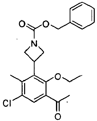 Figure imgb0160
