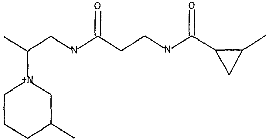 Figure imgb0025