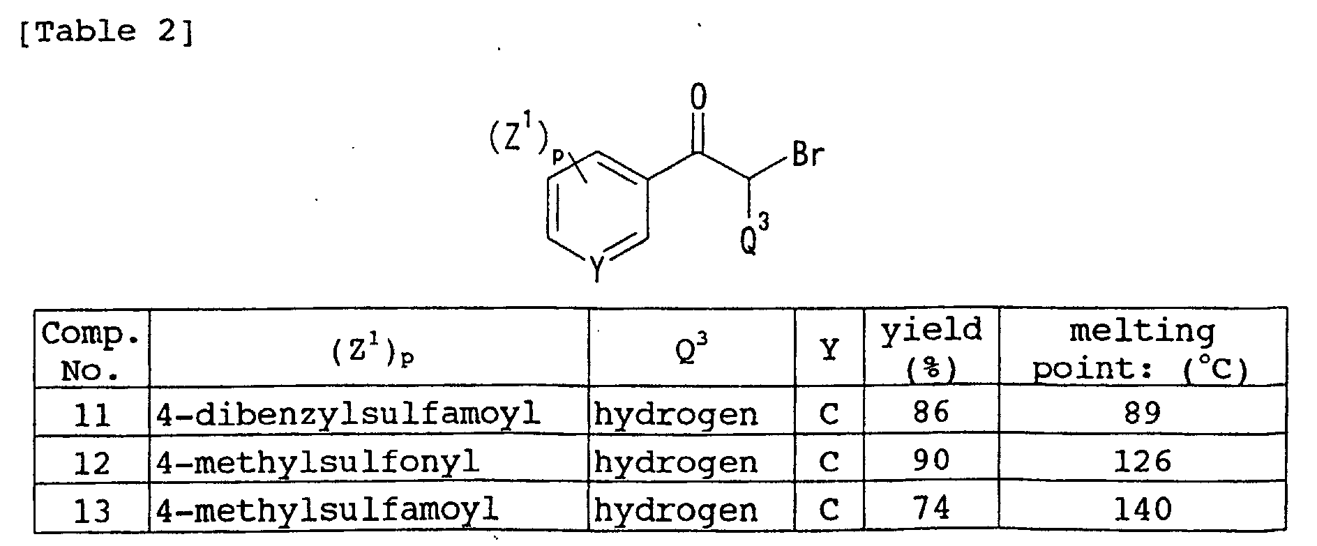 Figure 00830001