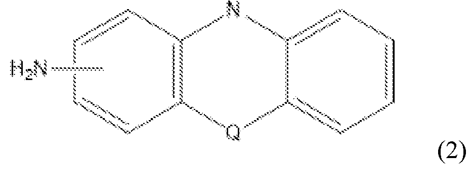 Figure imgf000012_0001