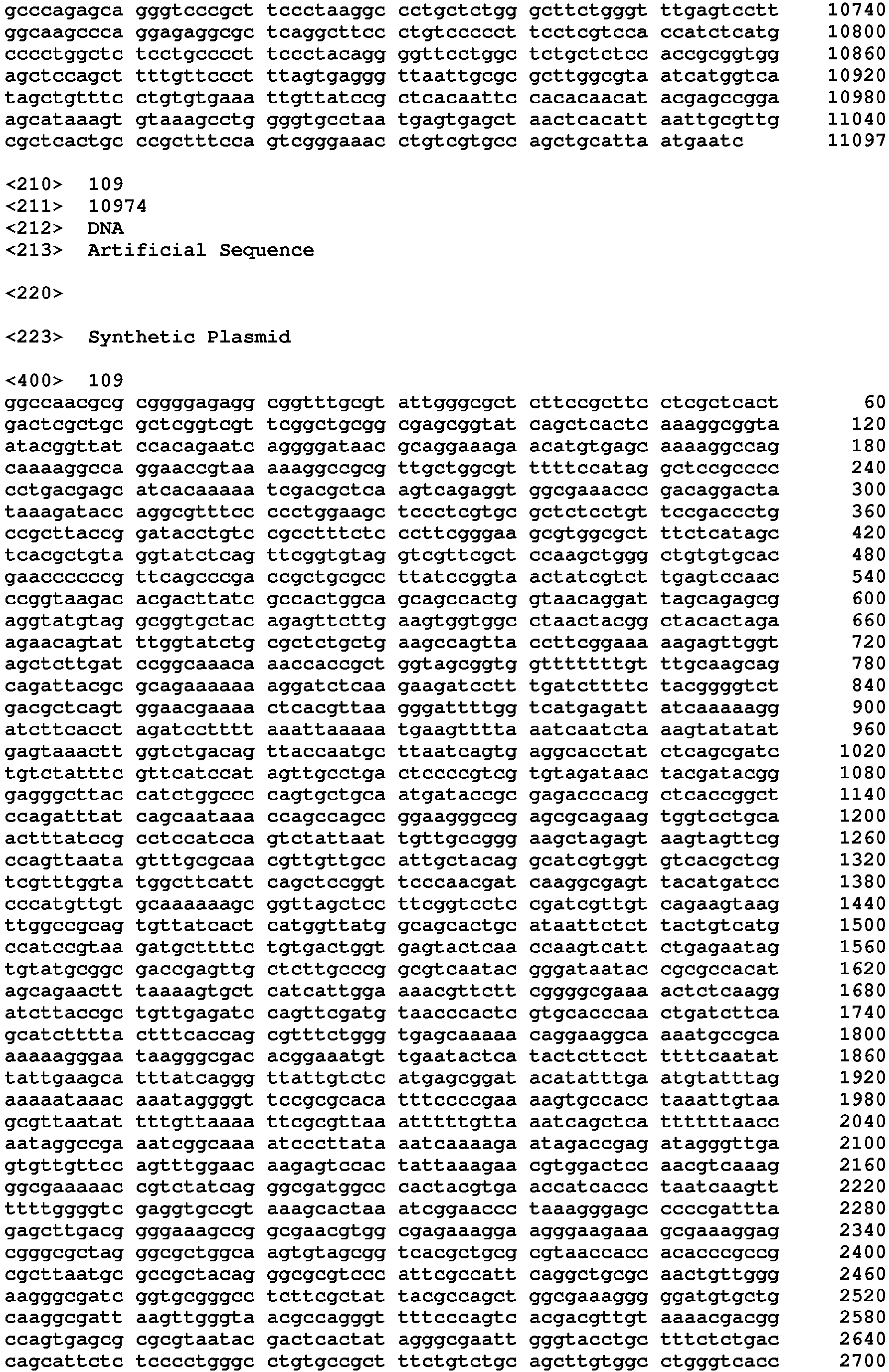 Figure imgb0261