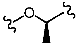 Figure imgb0891