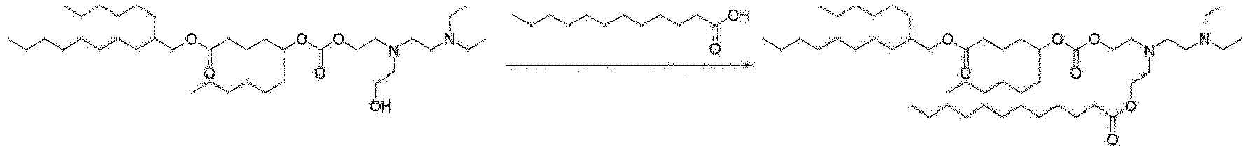 Figure imgb0193