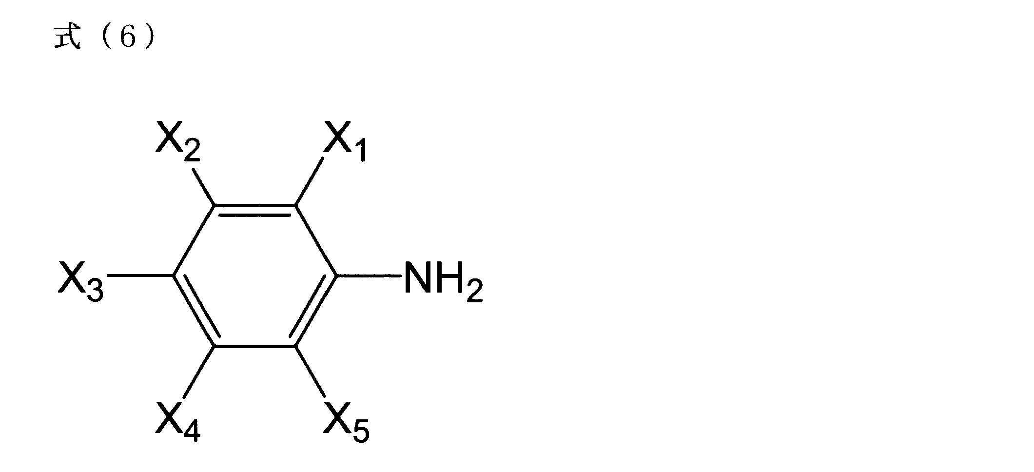 Figure JPOXMLDOC01-appb-C000019