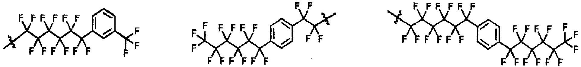 Figure imgb0048