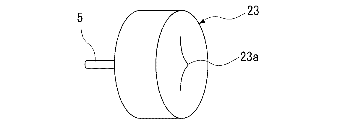 Figure 2020004576