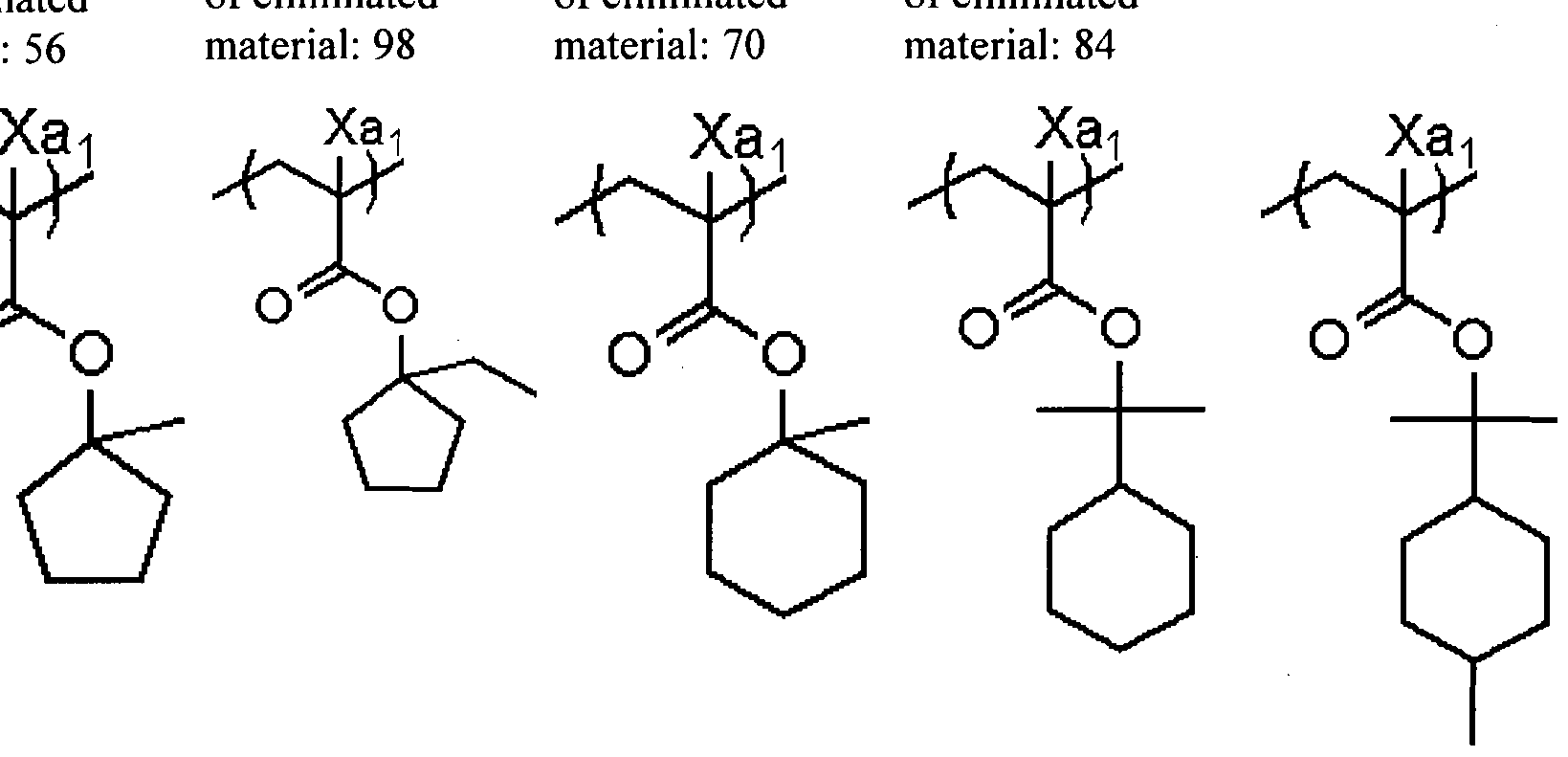 Figure imgf000060_0002