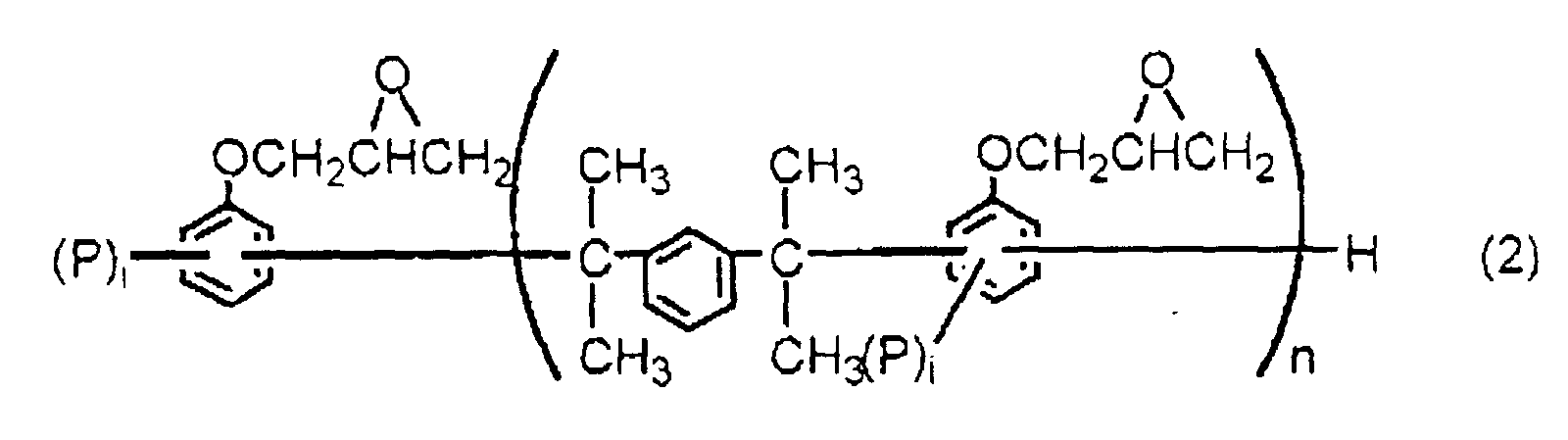 Figure 00050001