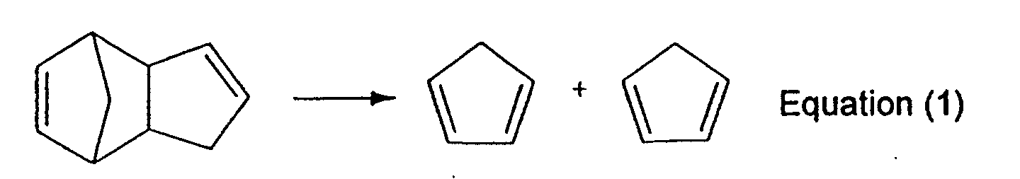 Figure 00070001