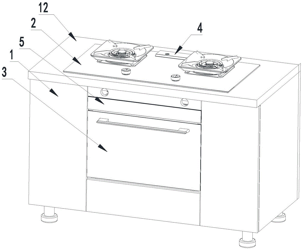 Figure 202211111341
