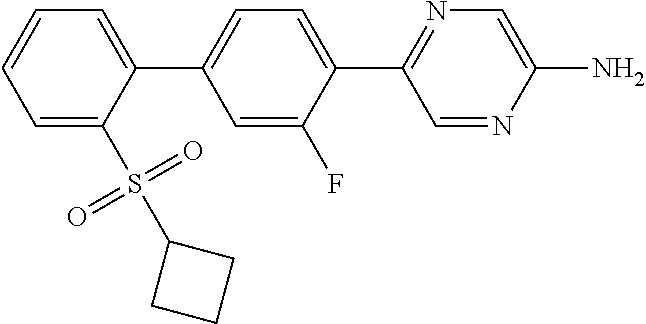 Figure US09884878-20180206-C01285