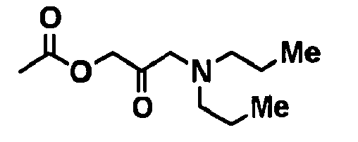 Figure imgb2252