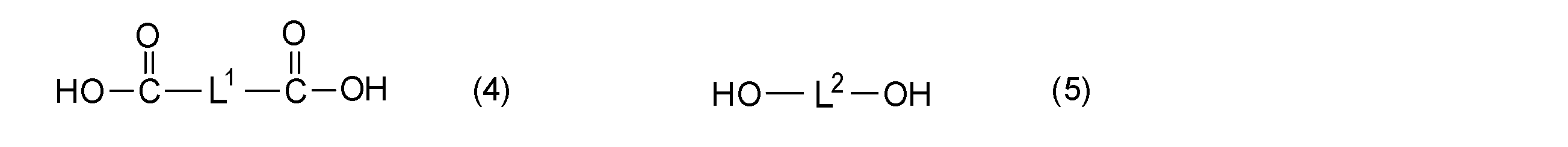 Figure JPOXMLDOC01-appb-C000004