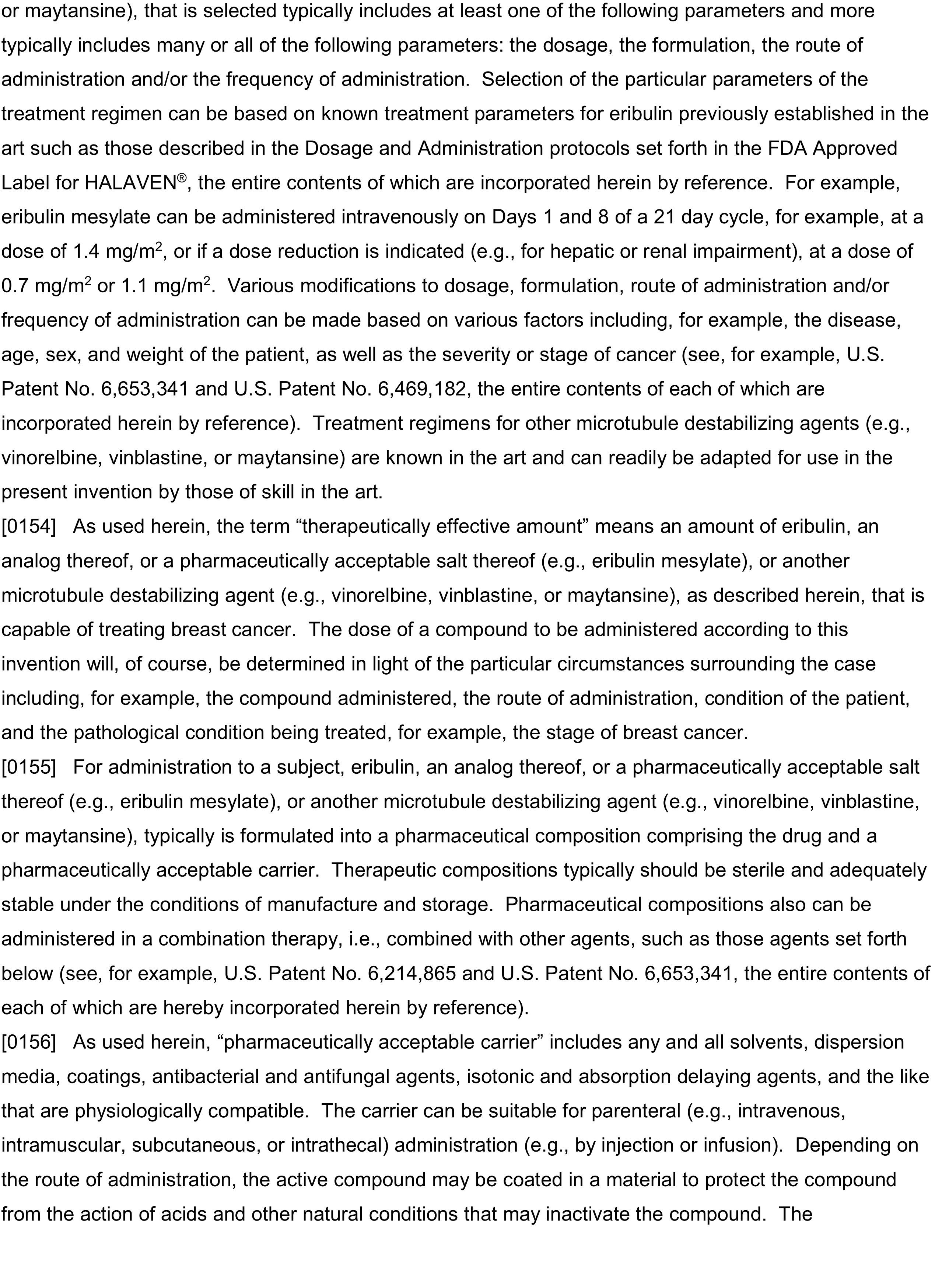 Figure JPOXMLDOC01-appb-I000074