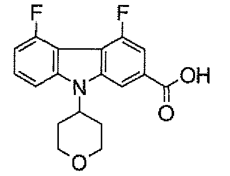 Figure imgb0190