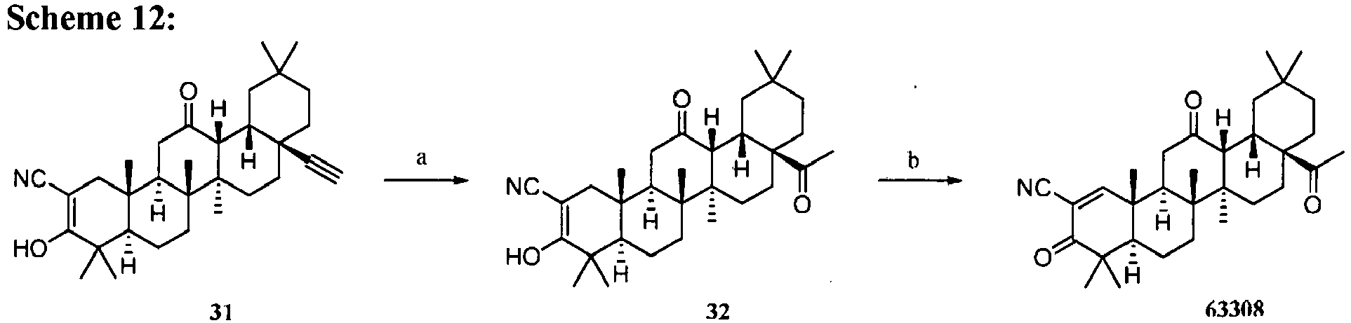 Figure imgb0037
