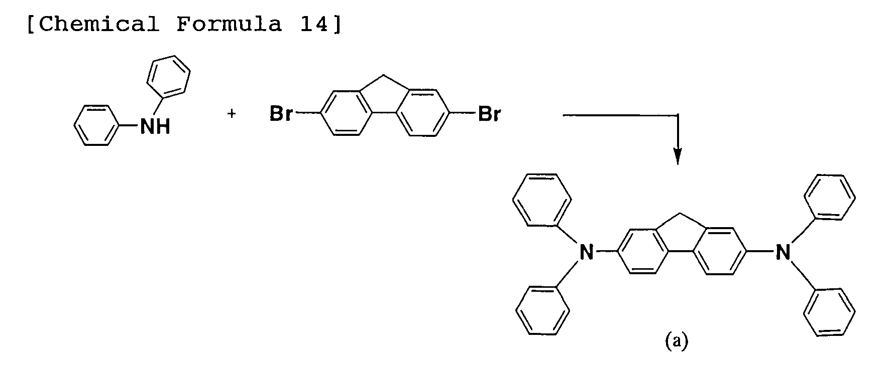 Figure imgb0039