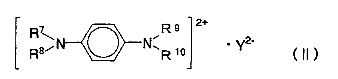 Figure 00060002