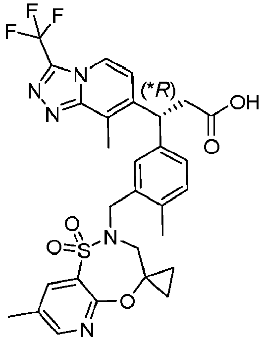 Figure imgb0429