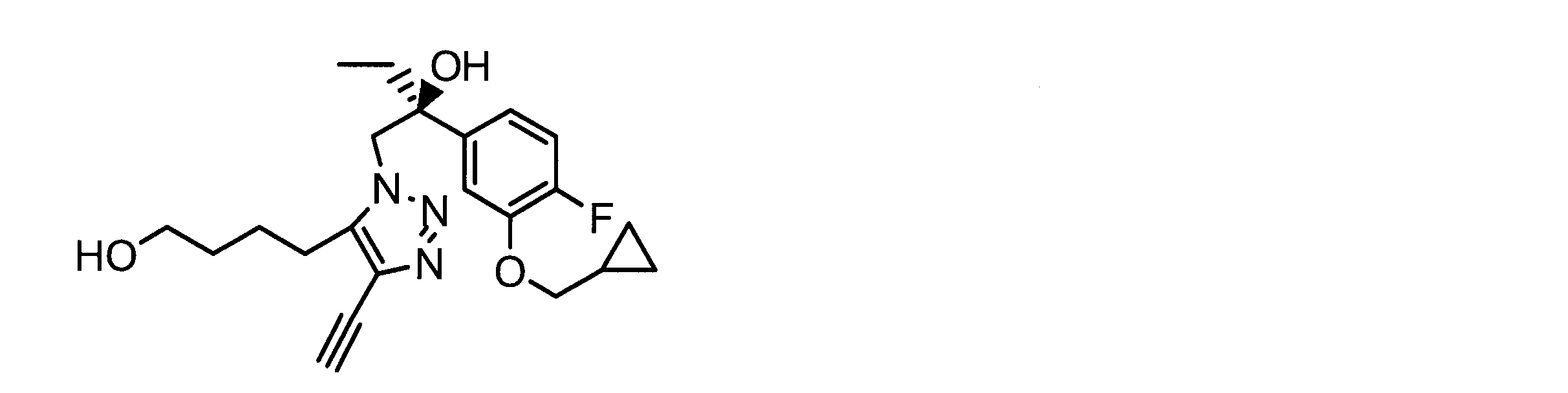 Figure JPOXMLDOC01-appb-C000051
