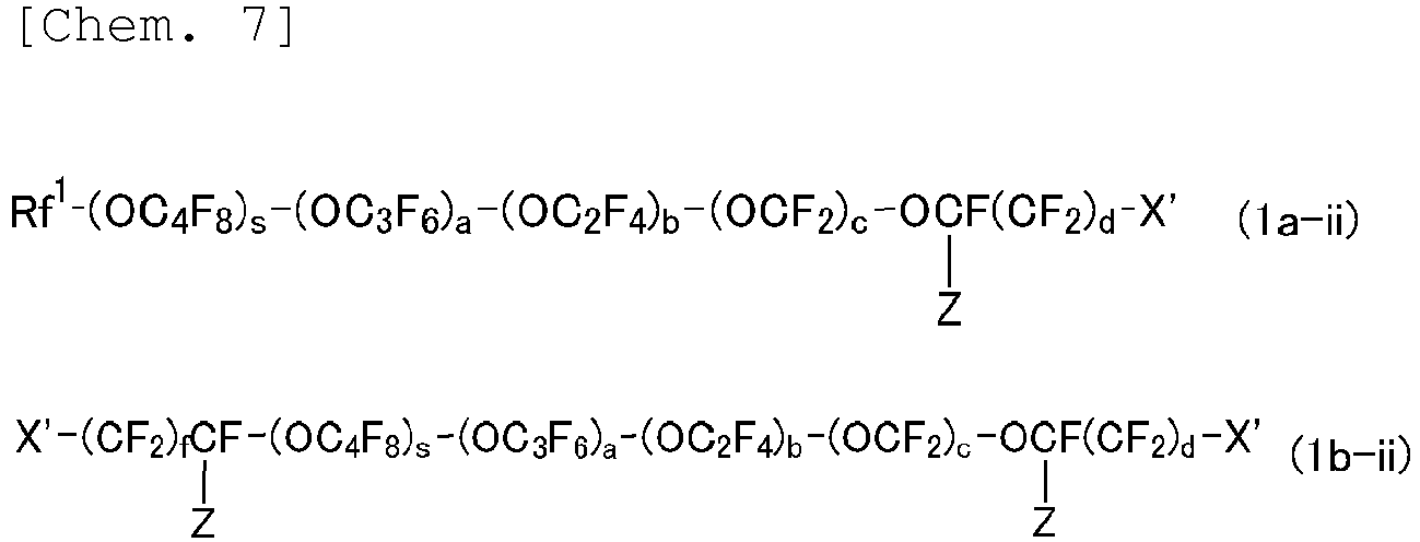 Figure imgb0011