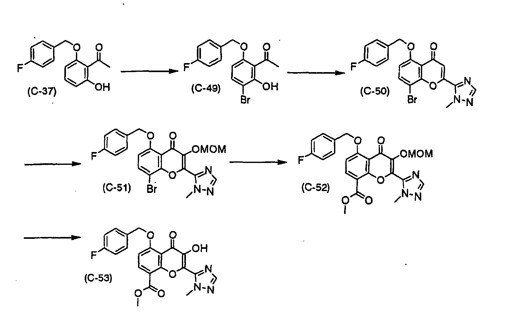 Figure 03120001