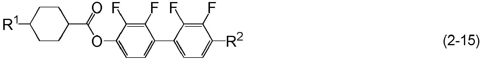 Figure imgb0151