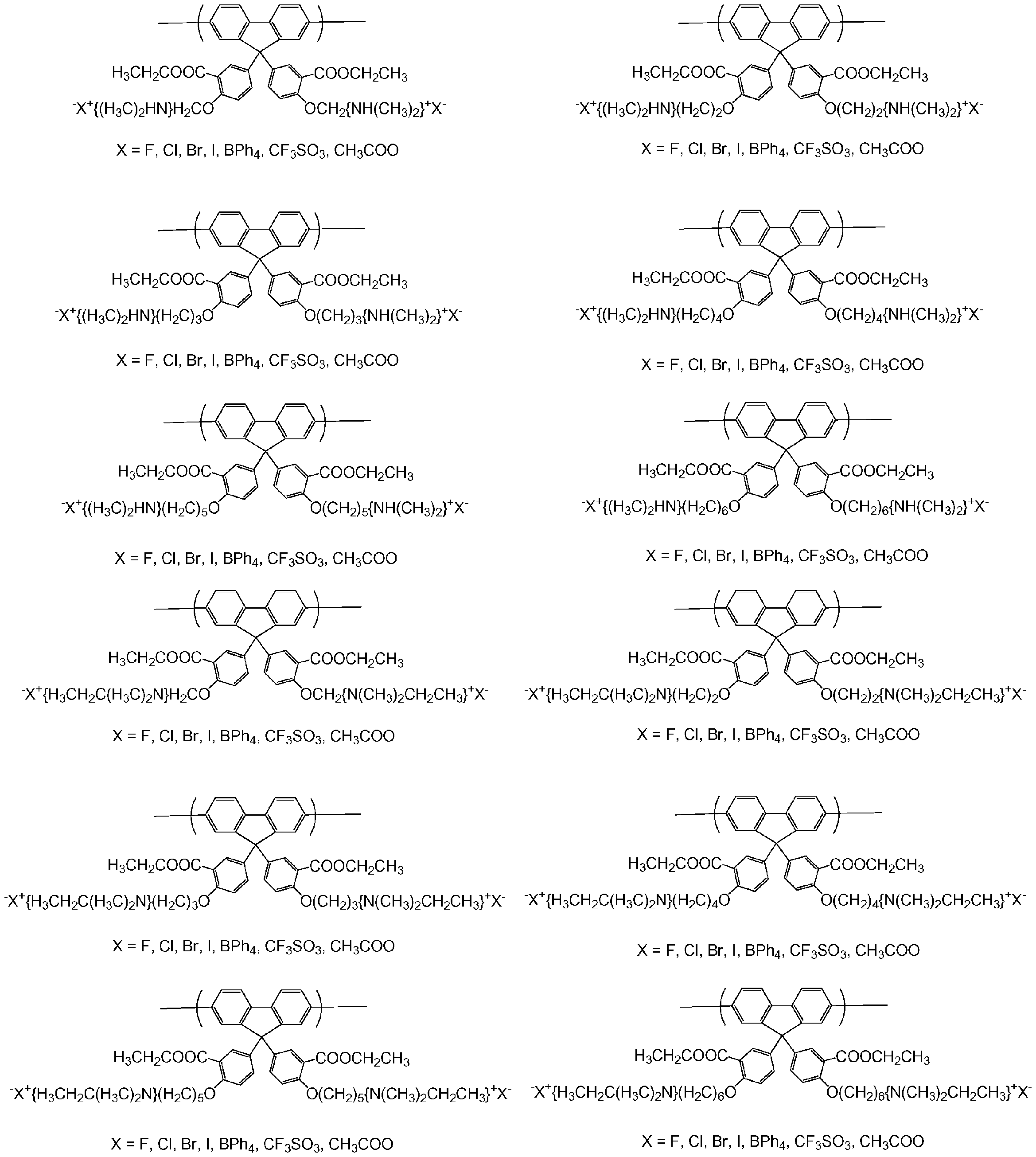 Figure JPOXMLDOC01-appb-C000031