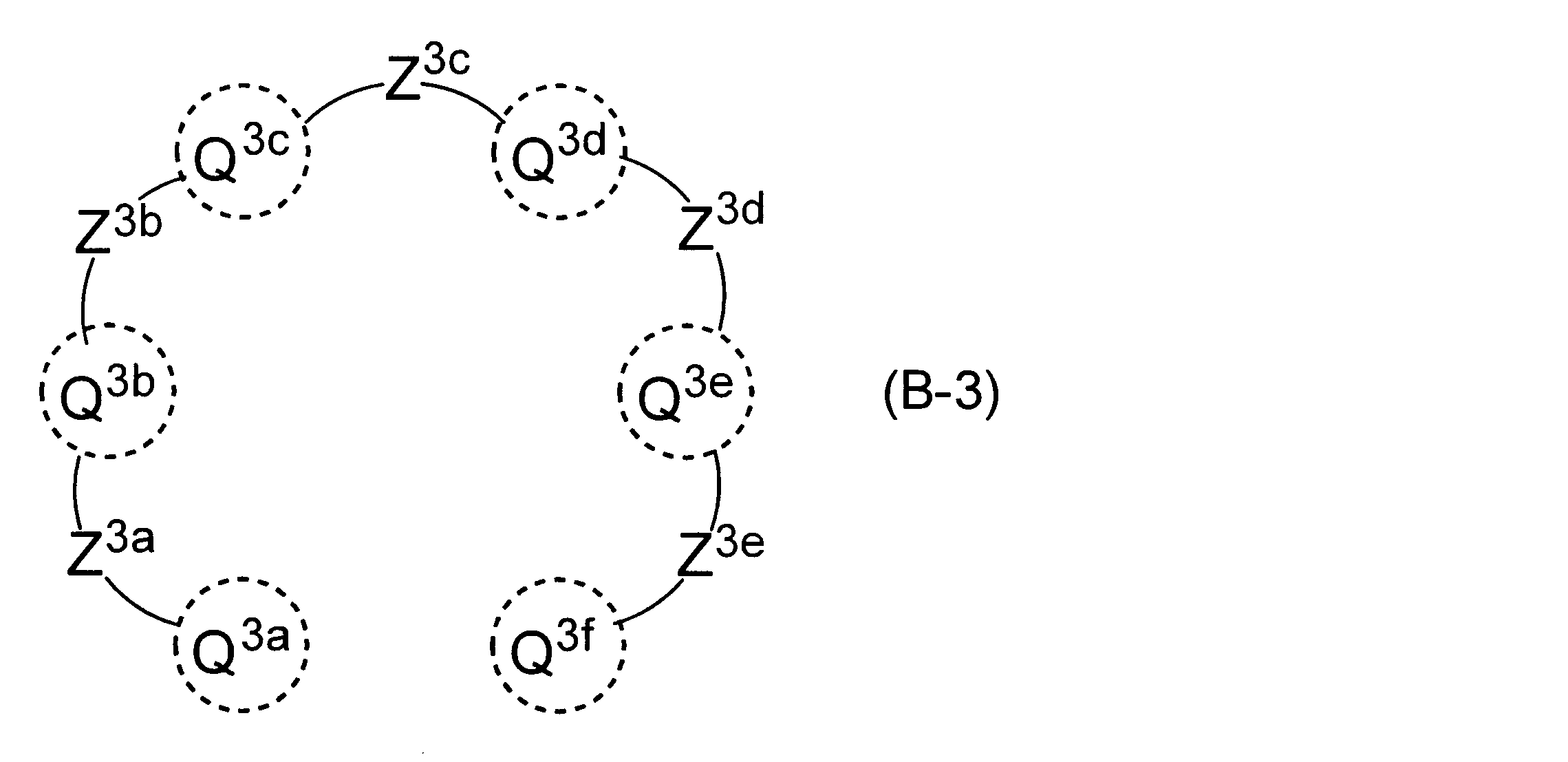 Figure JPOXMLDOC01-appb-C000055