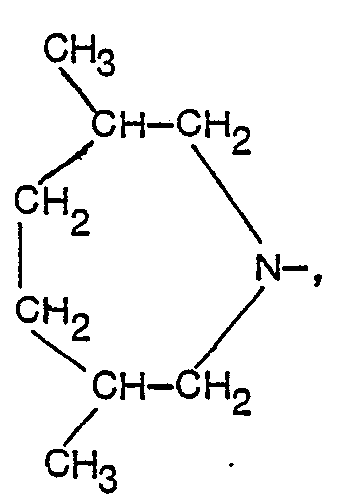 Figure imgb0060