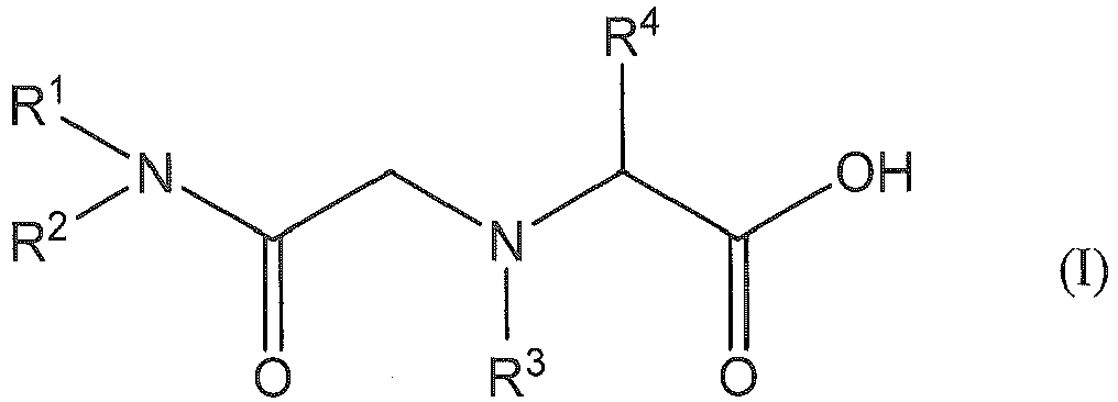 Figure imgb0002