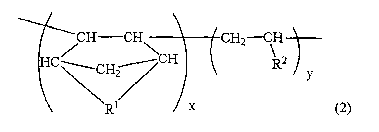 Figure imgb0010