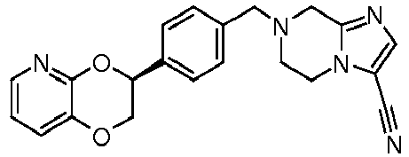 Figure imgb0010