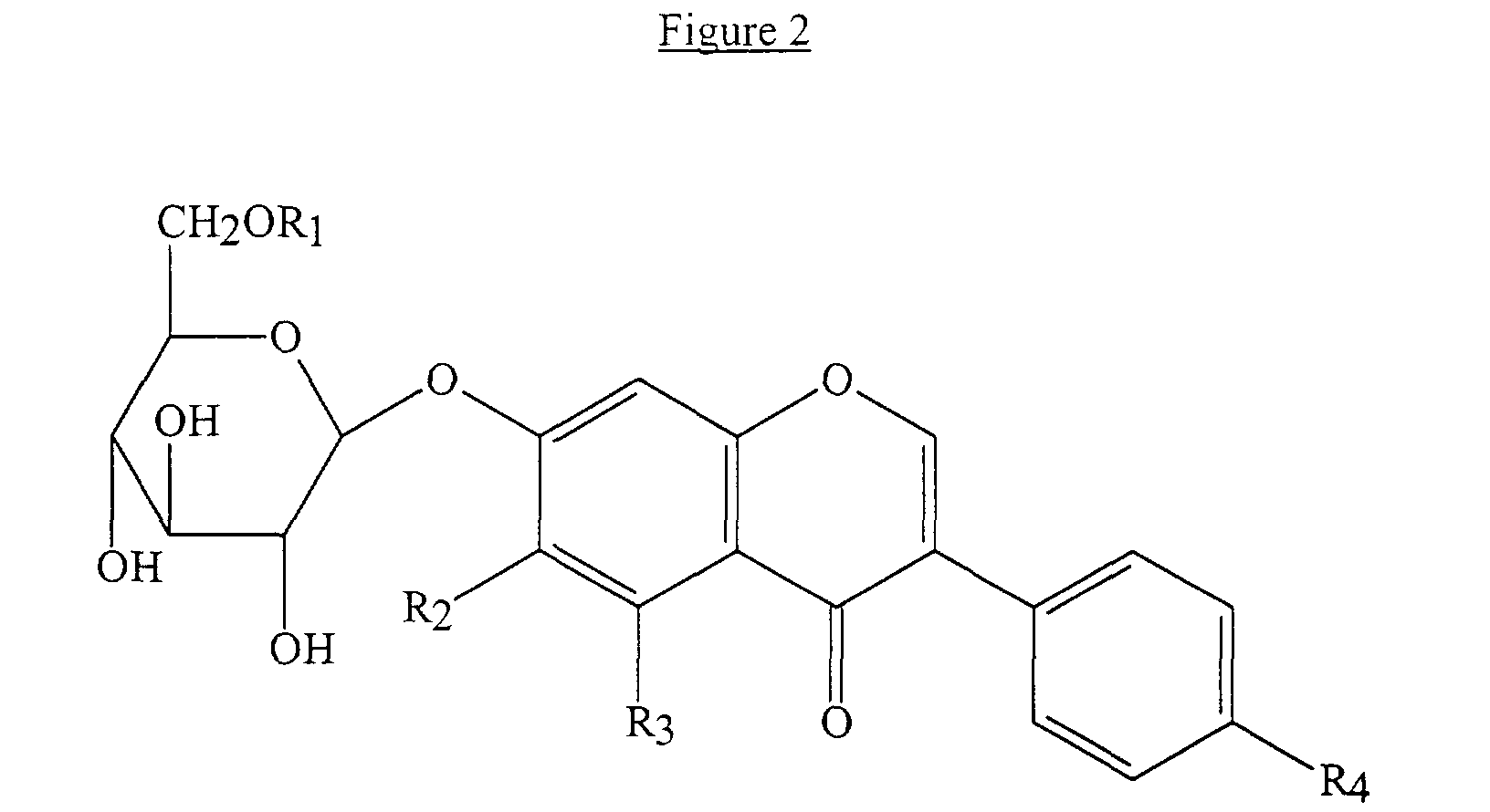 Figure 00020002