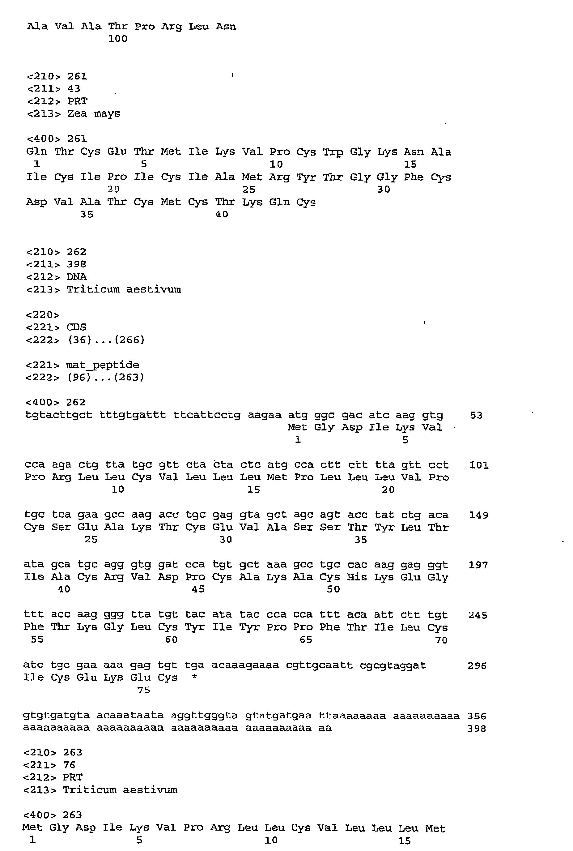 Figure imgb0103