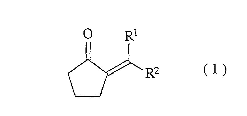Figure 00030002